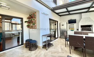 Imagem do imóvel código 283855