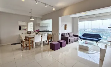 Imagem do imóvel código 283857