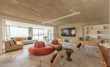 Imagem do imóvel código 283858