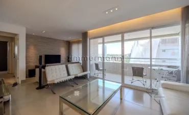 Imagem do imóvel código 283859