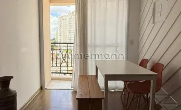 Imagem do imóvel código 283860