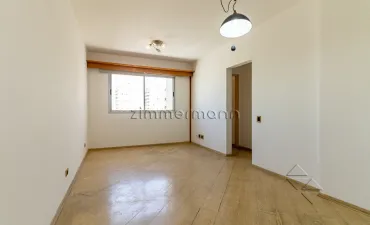 Imagem do imóvel código 283861