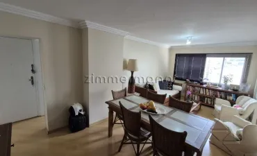 Imagem do imóvel código 283863