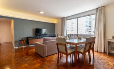 Imagem do imóvel código 283865