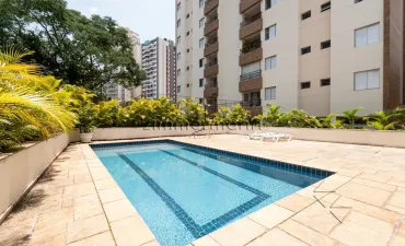 Imagem do imóvel código 283866