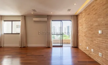 Imagem do imóvel código 283868