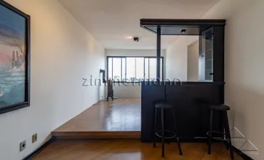 Imagem do imóvel código 283870