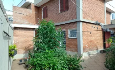 Imagem do imóvel código 283871