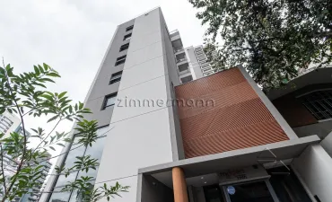 Imagem do imóvel código 283872