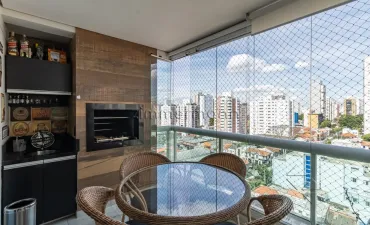 Imagem do imóvel código 283873