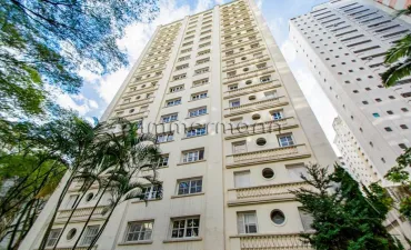 Imagem do imóvel código 283874