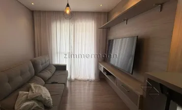 Imagem do imóvel código 283875