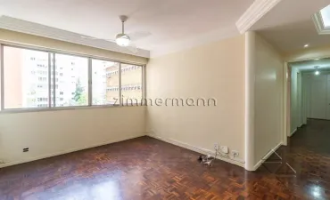 Imagem do imóvel código 283880