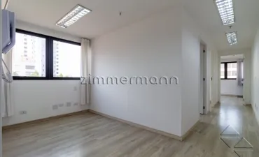 Imagem do imóvel código 283881