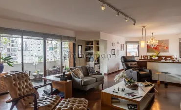 Imagem do imóvel código 283883