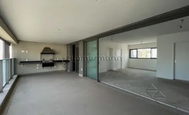 Imagem do imóvel código 283885