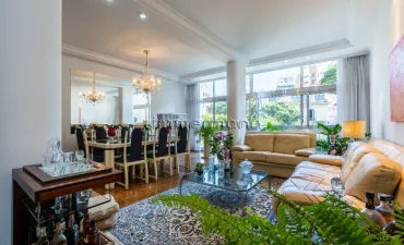 Imagem do imóvel código 283886