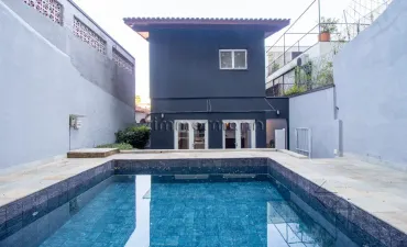 Imagem do imóvel código 283888