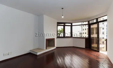 Imagem do imóvel código 283890