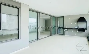 Imagem do imóvel código 283891