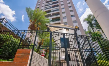 Imagem do imóvel código 283892