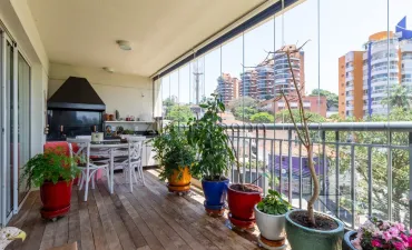 Imagem do imóvel código 283893