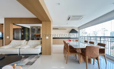 Imagem do imóvel código 283894