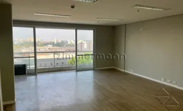 Imagem do imóvel código 283895