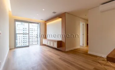 Imagem do imóvel código 283896