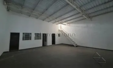 Imagem do imóvel código 283897