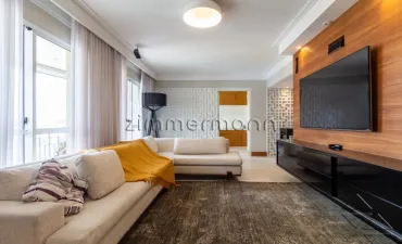 Imagem do imóvel código 283898