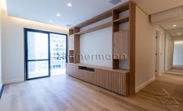 Imagem do imóvel código 283899