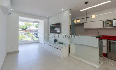 Imagem do imóvel código 283900