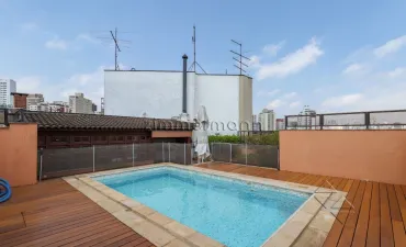 Imagem do imóvel código 283901