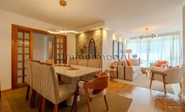 Imagem do imóvel código 283902