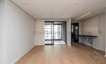 Imagem do imóvel código 283903