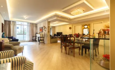 Imagem do imóvel código 283904