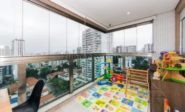 Imagem do imóvel código 283905