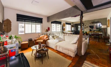 Imagem do imóvel código 283906