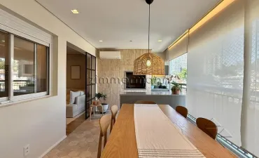 Imagem do imóvel código 283907