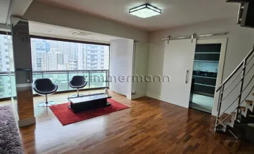 Imagem do imóvel código 283909