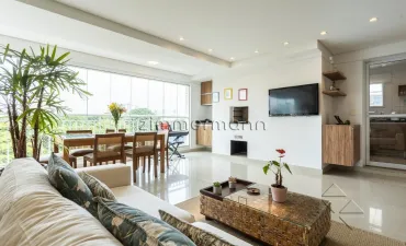 Imagem do imóvel código 283910