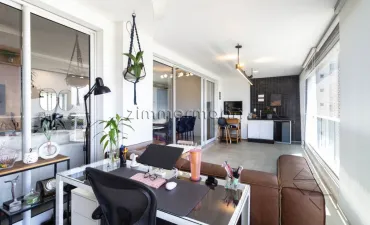 Imagem do imóvel código 283911