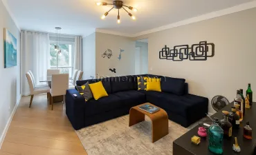 Imagem do imóvel código 283914