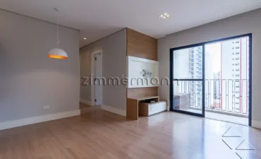 Imagem do imóvel código 283915