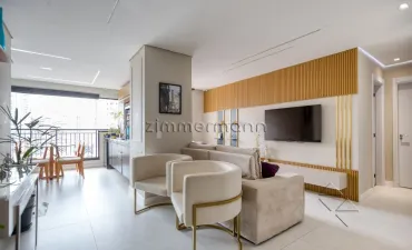 Imagem do imóvel código 283916