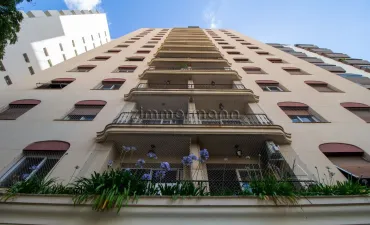 Imagem do imóvel código 283917