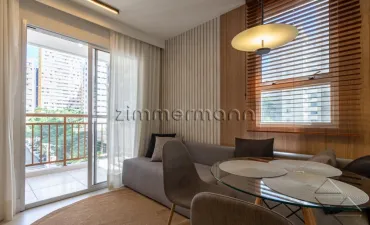 Imagem do imóvel código 283919