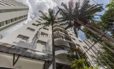 Imagem do imóvel código 283920