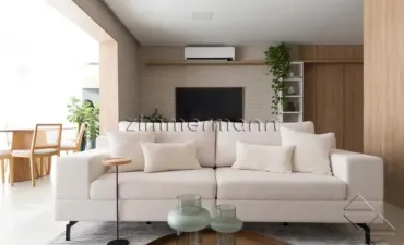 Imagem do imóvel código 283921